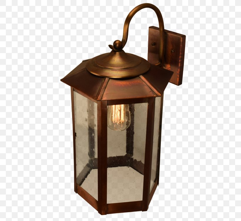 Landscape Lighting Mission Style Furniture Sconce Lantern, PNG, 500x750px, Light, Candle, Ceiling Fixture, Copper, Kerosene Lamp Download Free