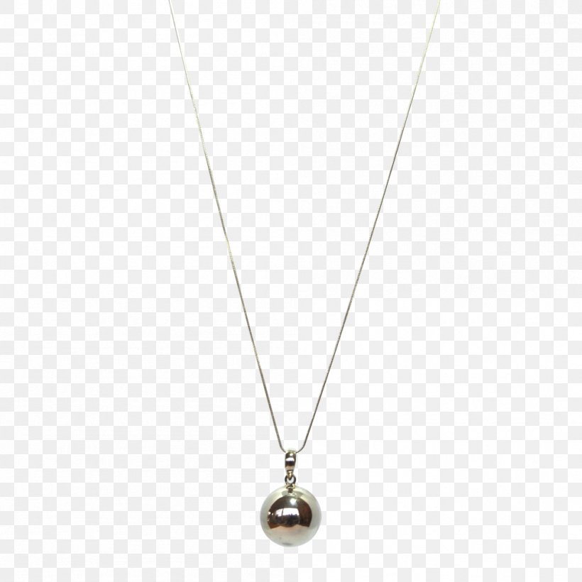 Locket Necklace Silver Body Jewellery, PNG, 999x999px, Locket, Body Jewellery, Body Jewelry, Chain, Fashion Accessory Download Free