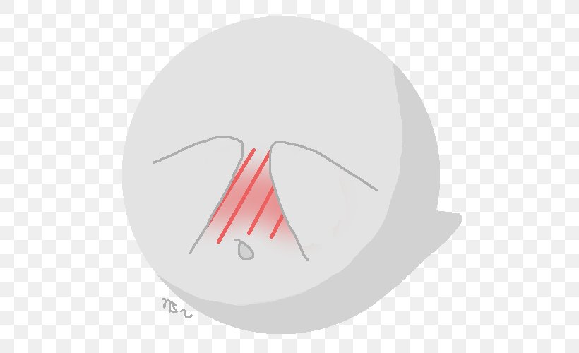 Logo Brand Desktop Wallpaper, PNG, 532x500px, Logo, Brand, Computer, Diagram, Red Download Free