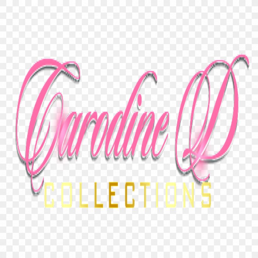 Logo Brand Pink M, PNG, 1000x1000px, Logo, Brand, Magenta, Pink, Pink M Download Free