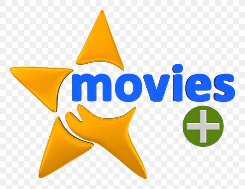 Logo Star Movies Star India Television Channel, PNG, 960x740px, Logo, Brand, Directtohome Television In India, Film, Fox Movies Download Free