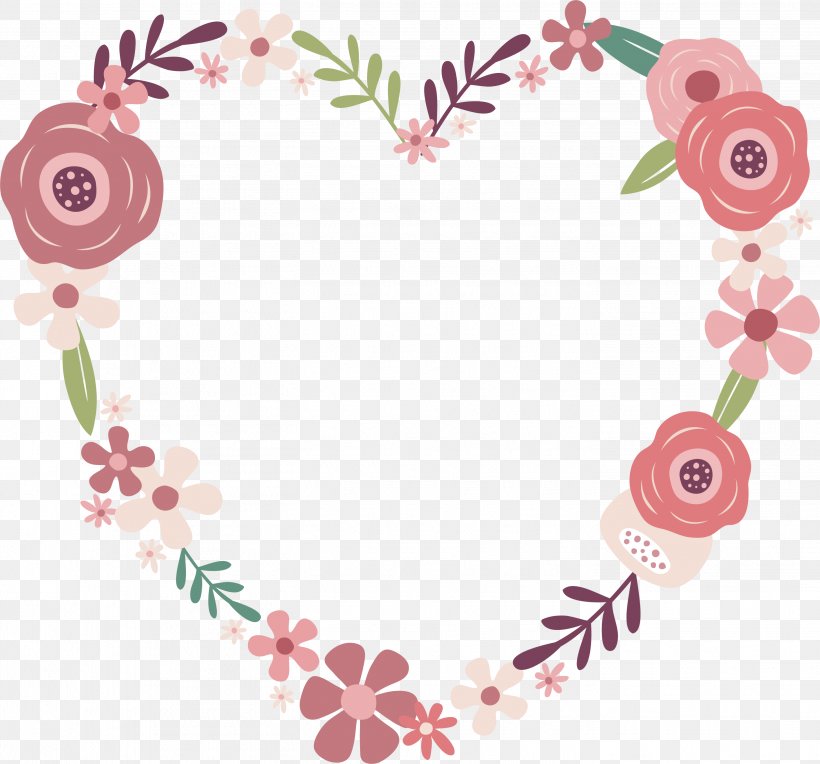 Love Two Woods Estate Wedding Engagement Heart, PNG, 2831x2639px, Rose, Area, Bride, Clip Art, Floral Design Download Free