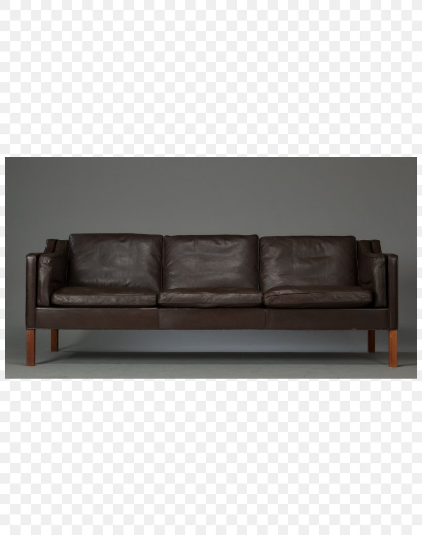 Loveseat Sofa Bed Couch Angle, PNG, 800x1040px, Loveseat, Brown, Couch, Furniture, Rectangle Download Free