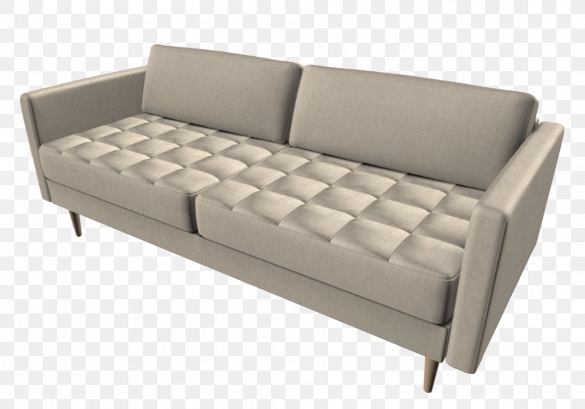 Loveseat Sofa Bed Couch Comfort, PNG, 1000x700px, Loveseat, Bed, Comfort, Couch, Furniture Download Free