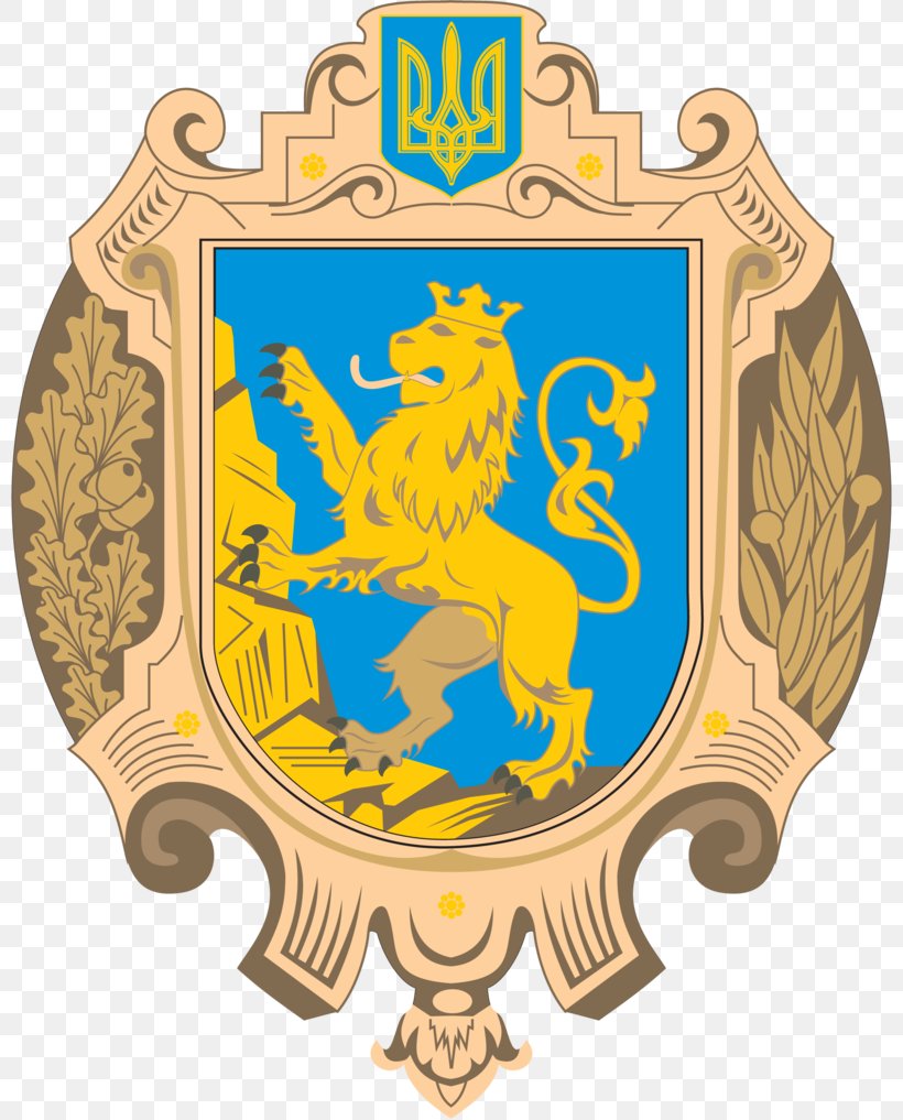 Lviv Western Ukraine Coat Of Arms Of Ukraine Mykolaiv Oblast, PNG, 800x1017px, Lviv, Badge, Coat Of Arms, Coat Of Arms Of Poland, Coat Of Arms Of Ukraine Download Free