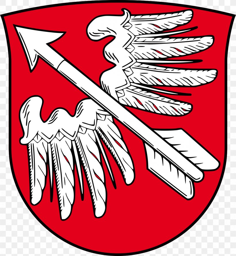 Magdeburg Province Of Saxony Osterweddinger SV E.V. Coat Of Arms Kultur- Und Heimatverein Osterweddingen, PNG, 1200x1299px, Magdeburg, Area, Art, Artwork, Black And White Download Free