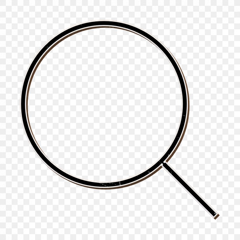 Magnifying Glass Icon, PNG, 1234x1234px, Find Icon, Body Jewellery, Car, Clothes Shop, Clothing Download Free