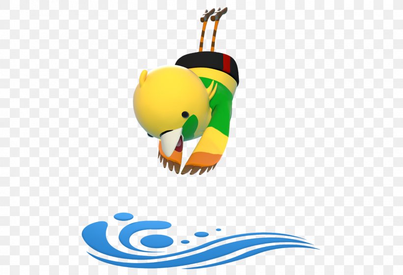 Mascot Logo, PNG, 1600x1094px, Diving At The 2018 Asian Games, Baseball, Diving, Diving Boards, Diving Platform Download Free