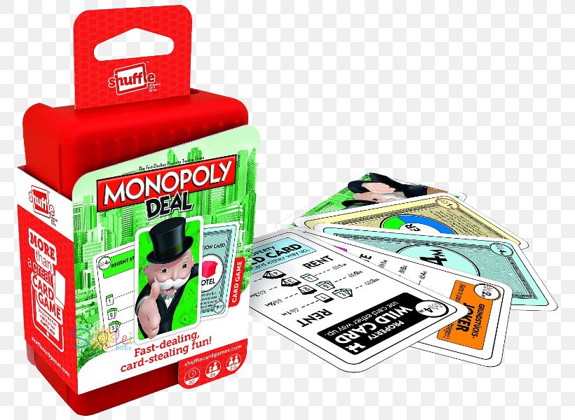 Monopoly Deal Chess Dominoes Card Game, PNG, 791x600px, Monopoly Deal, Board Game, Card Game, Chess, Dominoes Download Free