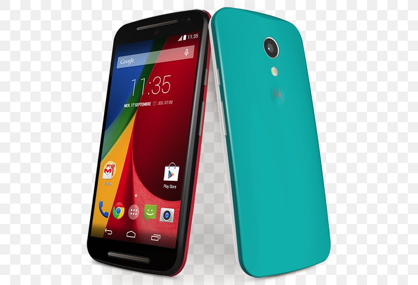 Moto G5 Moto E Smartphone Android, PNG, 500x560px, Moto G, Android, Case, Cellular Network, Communication Device Download Free