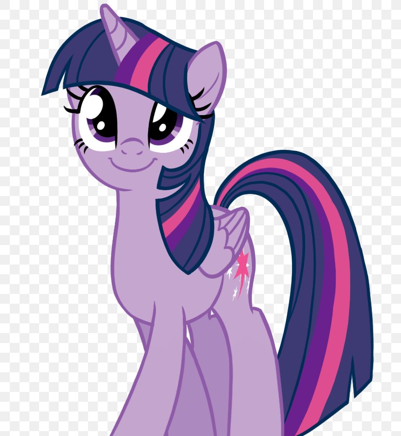My Little Pony Twilight Sparkle Equestria Horse, PNG, 725x890px, Pony, Art, Cartoon, Cat Like Mammal, Equestria Download Free