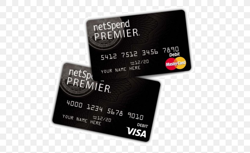 Netspend Corporation Payment Card Debit Card Credit Card, PNG, 628x504px, Netspend, Credit Card, Debit Card, Hardware, Mastercard Download Free