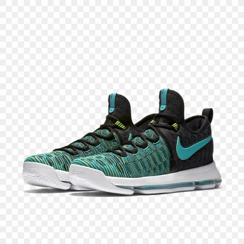 Nike Air Max Basketball Shoe Sneakers, PNG, 1600x1600px, Nike Air Max, Air Jordan, Aqua, Athletic Shoe, Basketball Download Free