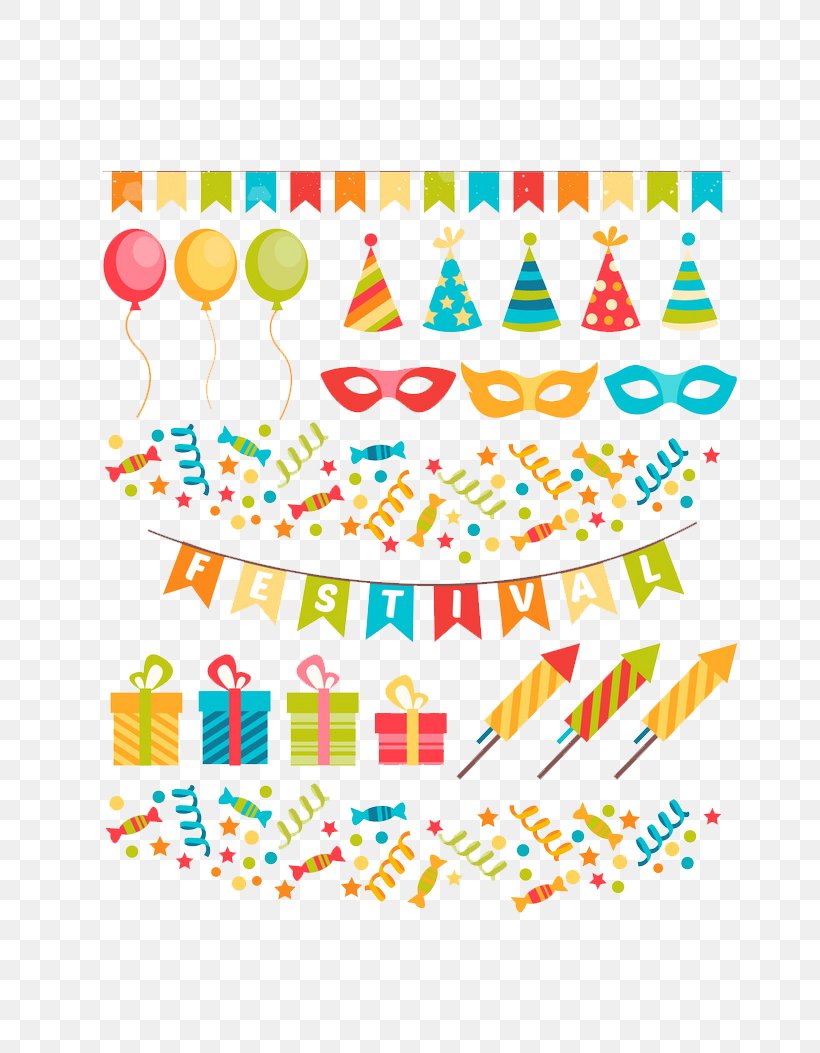 Party Birthday Clip Art, PNG, 700x1053px, Party, Area, Balloon, Birthday, Childrens Party Download Free