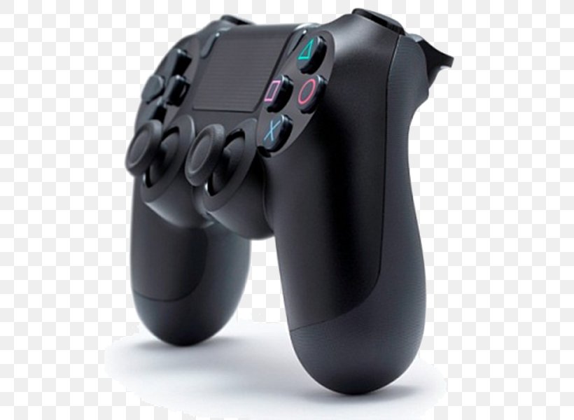 PlayStation 4 PlayStation 3 DualShock Game Controllers, PNG, 600x600px, Playstation, All Xbox Accessory, Computer Component, Dualshock, Dualshock 3 Download Free