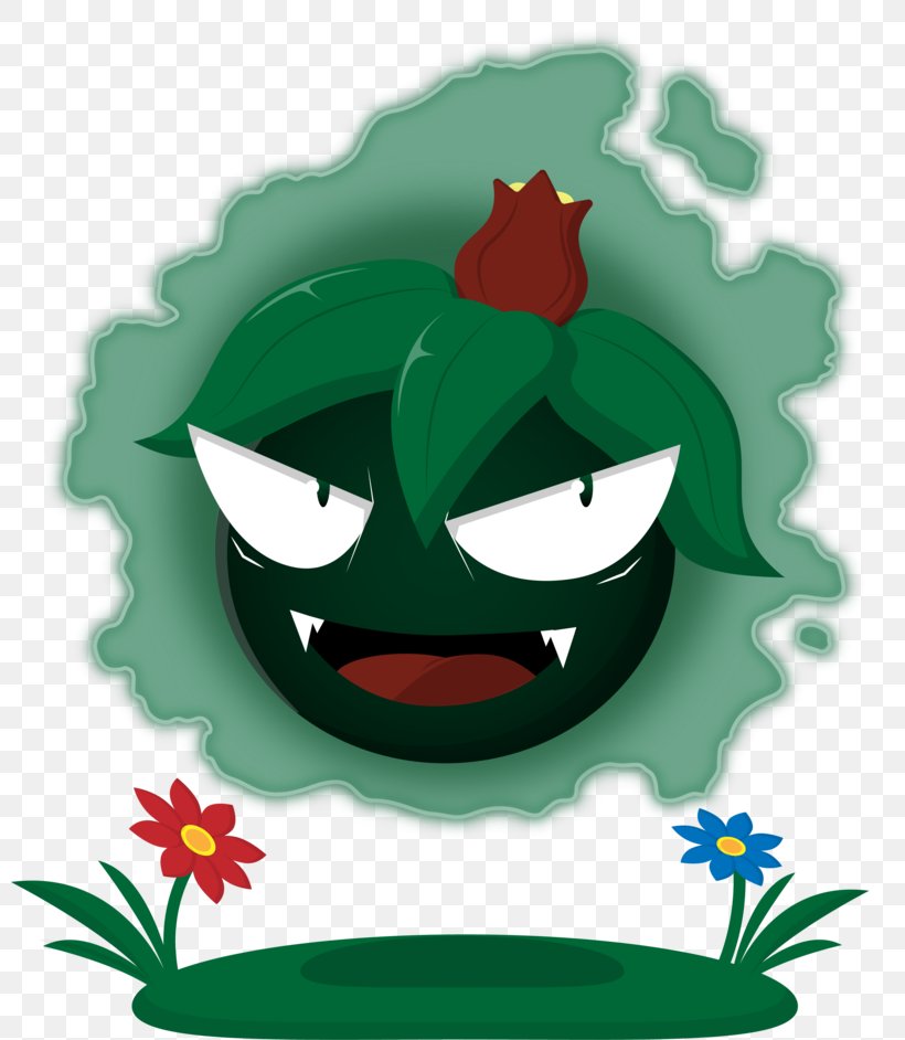 Poison Traits Character Burmy 21 December, PNG, 800x942px, Character, Burmy, Cartoon, Deviantart, Fiction Download Free