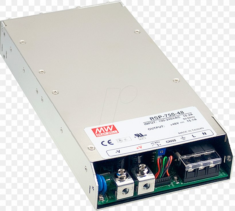 Power Converters Switched-mode Power Supply MEAN WELL Enterprises Co., Ltd. Datasheet Current Limiting, PNG, 1346x1213px, Power Converters, Acdc Receiver Design, Alternating Current, Computer Component, Current Limiting Download Free