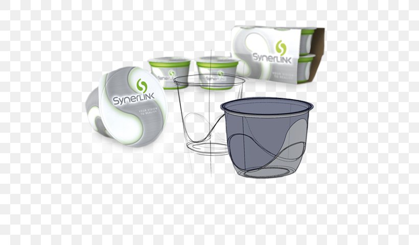 Product Packaging And Labeling Innovation Food Packaging, PNG, 524x480px, Packaging And Labeling, Coffee Cup, Cup, Die, Drinkware Download Free
