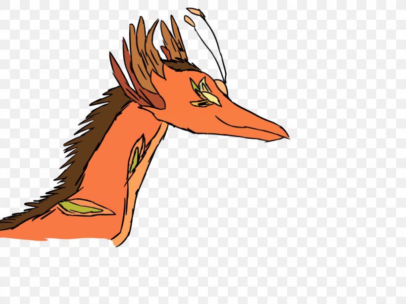 Red Fox Macropodidae Snout Deer, PNG, 1024x768px, Red Fox, Beak, Carnivoran, Character, Deer Download Free