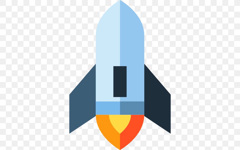 Rocket Launch Spacecraft, PNG, 512x512px, Rocket Launch, Diagram, Logo, Pixel Art, Rocket Download Free