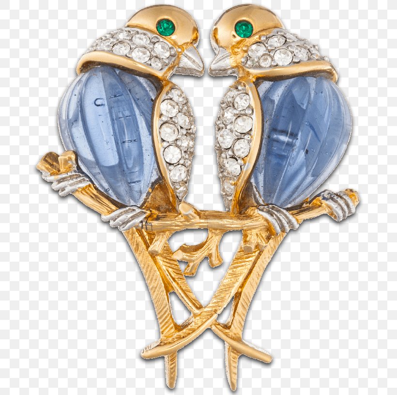 Sapphire Brooch Body Jewellery Diamond, PNG, 685x815px, Sapphire, Body Jewellery, Body Jewelry, Brooch, Diamond Download Free