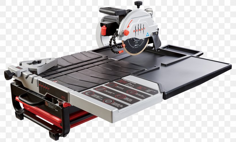 Saw Cutting Tool Ceramic Tile Cutter, PNG, 1538x926px, Saw, Augers, Blade, Ceramic, Ceramic Tile Cutter Download Free