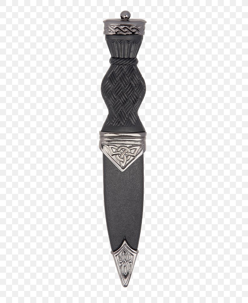 Sgian-dubh Celtic Sgian Dubh Celtic Daywear Sgian Dubh Celtic Plated Sgian Dubh, PNG, 400x1000px, Sgiandubh, Clothing, Clothing Accessories, Highland Dress, Jewellery Download Free