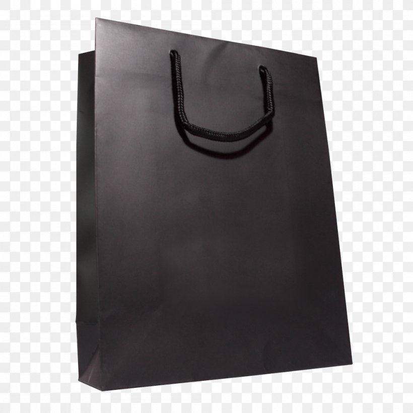 Shopping Bags & Trolleys Handbag Luxury Goods, PNG, 1000x1000px, Shopping Bags Trolleys, Advertising, Bag, Black, Brand Download Free