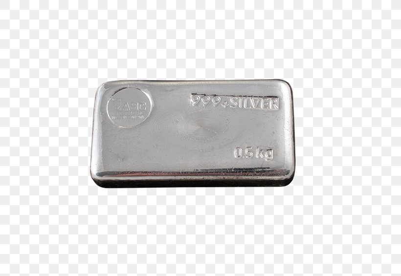 Silver Rectangle Computer Hardware, PNG, 606x565px, Silver, Computer Hardware, Hardware, Metal, Rectangle Download Free