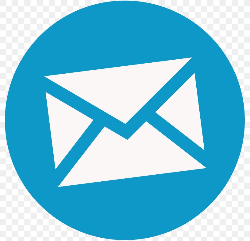 Social Media Logo, PNG, 792x792px, Social Media, Aqua, Area, Azure, Blue Download Free