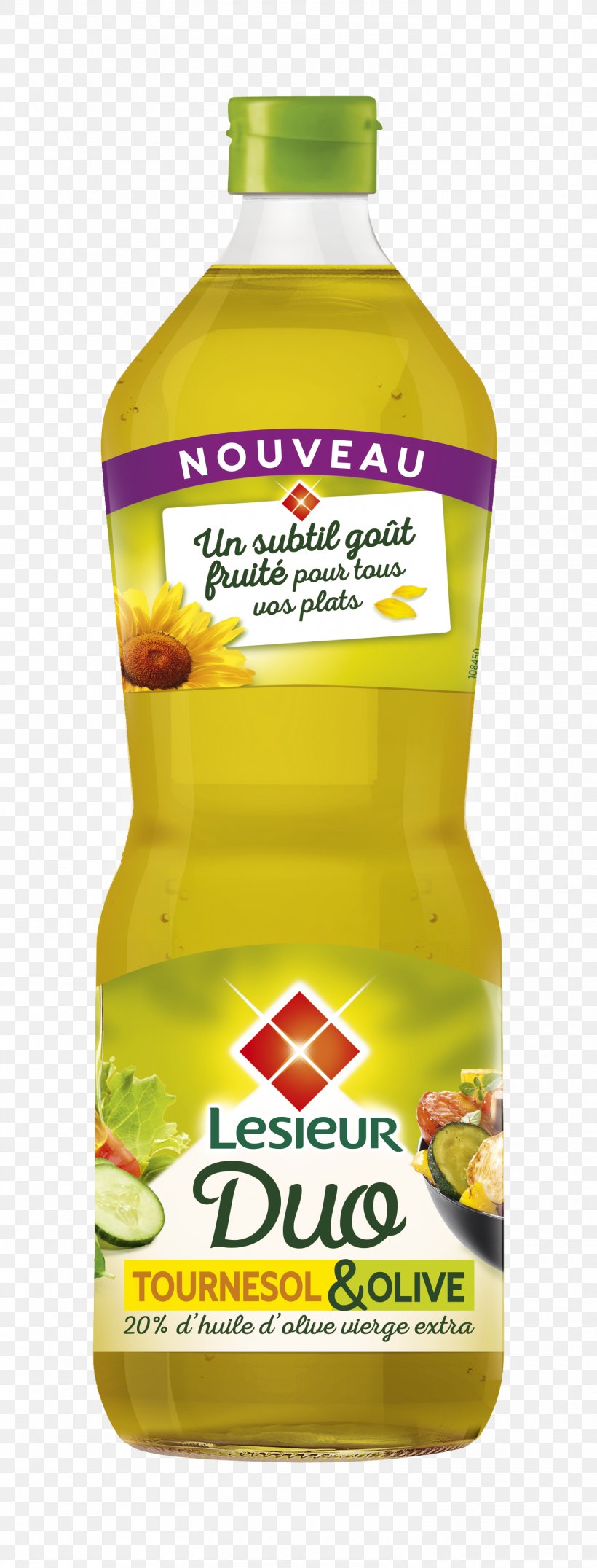 Soybean Oil Sunflower Oil Lesieur S.A.S. Olive Oil, PNG, 1470x3857px, Soybean Oil, Colza Oil, Condiment, Cooking, Cooking Oil Download Free