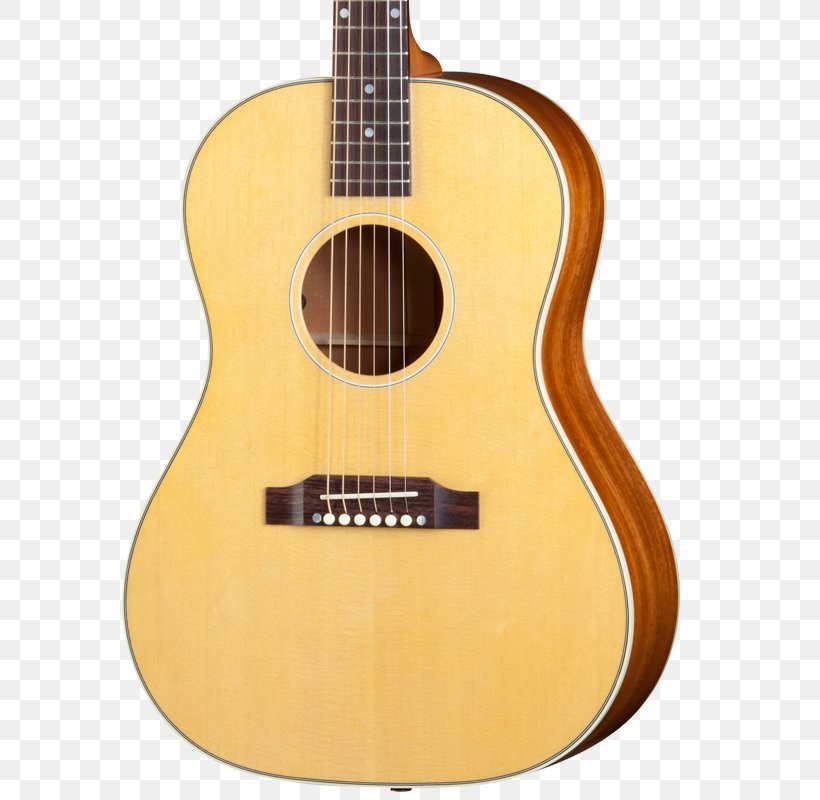 Steel-string Acoustic Guitar GL-1 Guitalele Ukulele, PNG, 800x800px, Guitar, Acoustic Electric Guitar, Acoustic Guitar, Acoustic Music, Classical Guitar Download Free