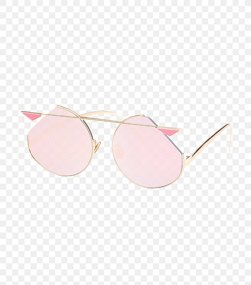 Sunglasses Goggles Pink M, PNG, 700x931px, Sunglasses, Beautym, Eyewear, Glasses, Goggles Download Free