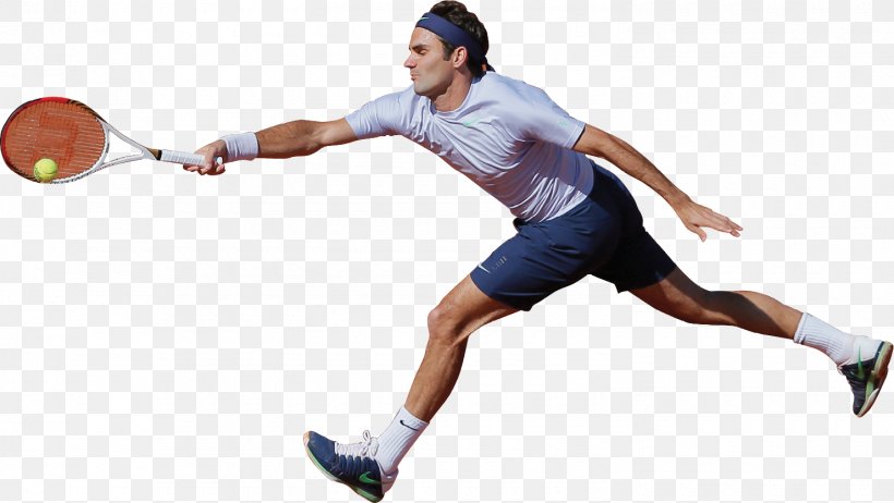 Tennis Federer–Nadal Rivalry Ceros Racket, PNG, 1480x834px, Tennis, Arm, Balance, Ball, Baseball Download Free
