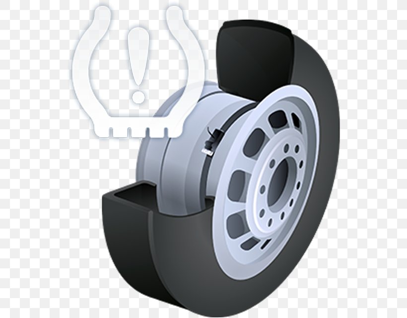Tire-pressure Monitoring System Car Tire-pressure Gauge Truck, PNG, 552x640px, Tire, Alloy Wheel, Auto Part, Automotive Tire, Automotive Wheel System Download Free