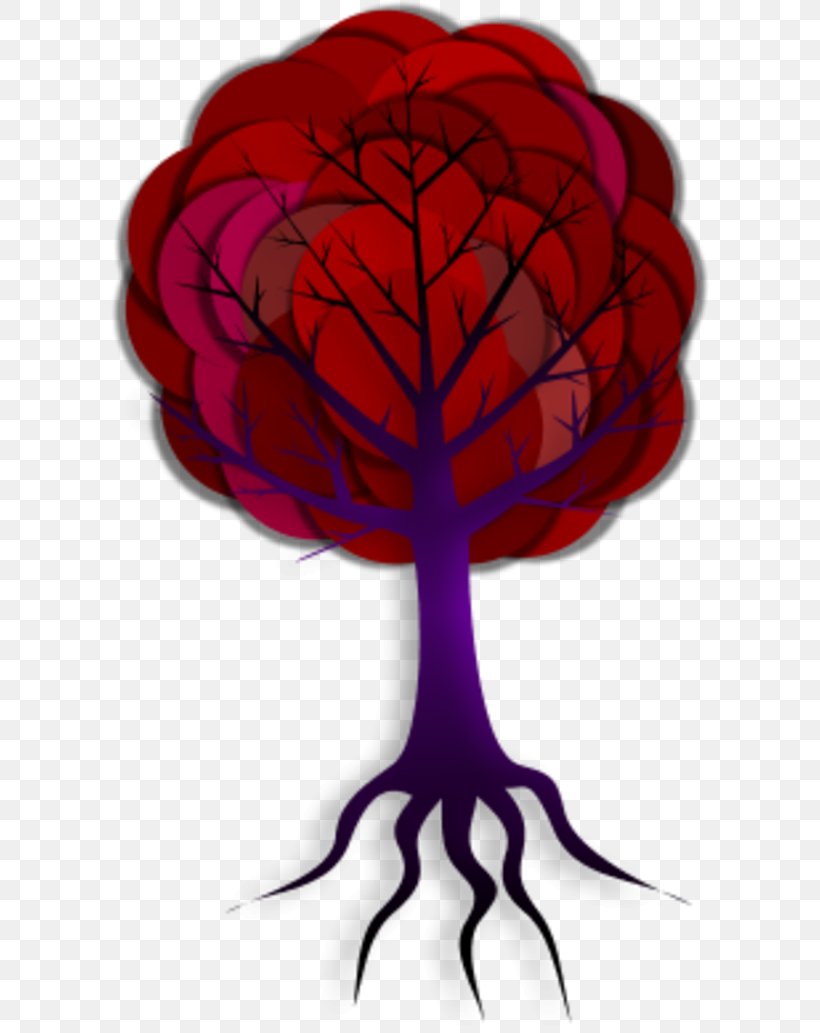 Tree Trunk Root Illustration, PNG, 600x1033px, Watercolor, Cartoon, Flower, Frame, Heart Download Free
