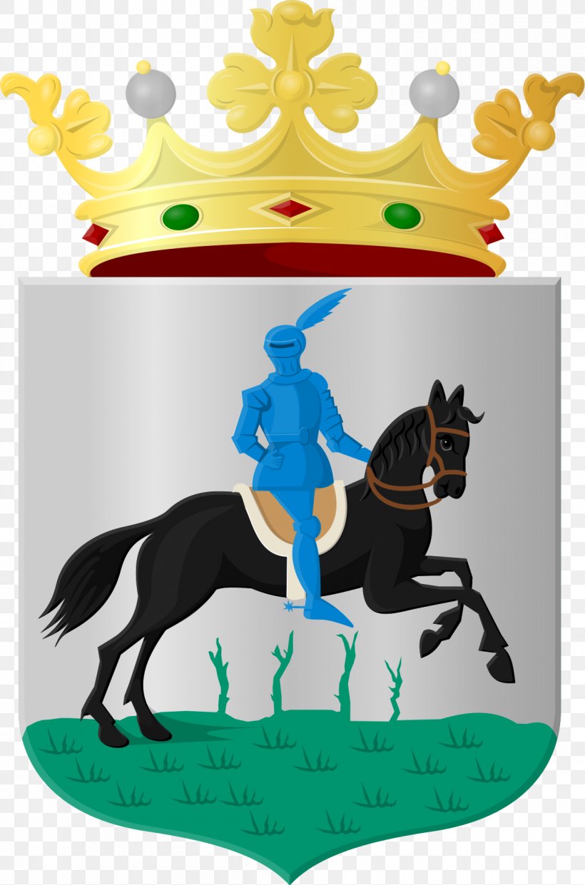 Wapen Van Leek Stadskanaal Enumatil Zuidhorn, PNG, 1200x1817px, Leek, Art, Coat Of Arms, Dorpswapen, Dutch Municipality Download Free