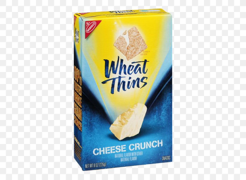 Wheat Thins Pita Junk Food Cracker Flavor, PNG, 600x600px, Wheat Thins, Cracker, Dairy Product, Dairy Products, Flavor Download Free