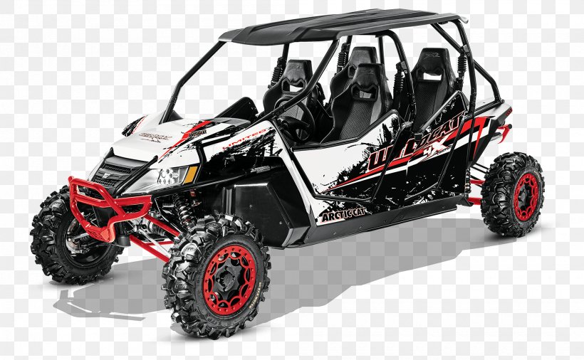 Wildcat Arctic Cat Side By Side Car, PNG, 2000x1236px, Wildcat, Allterrain Vehicle, Arctic Cat, Auto Part, Automotive Design Download Free