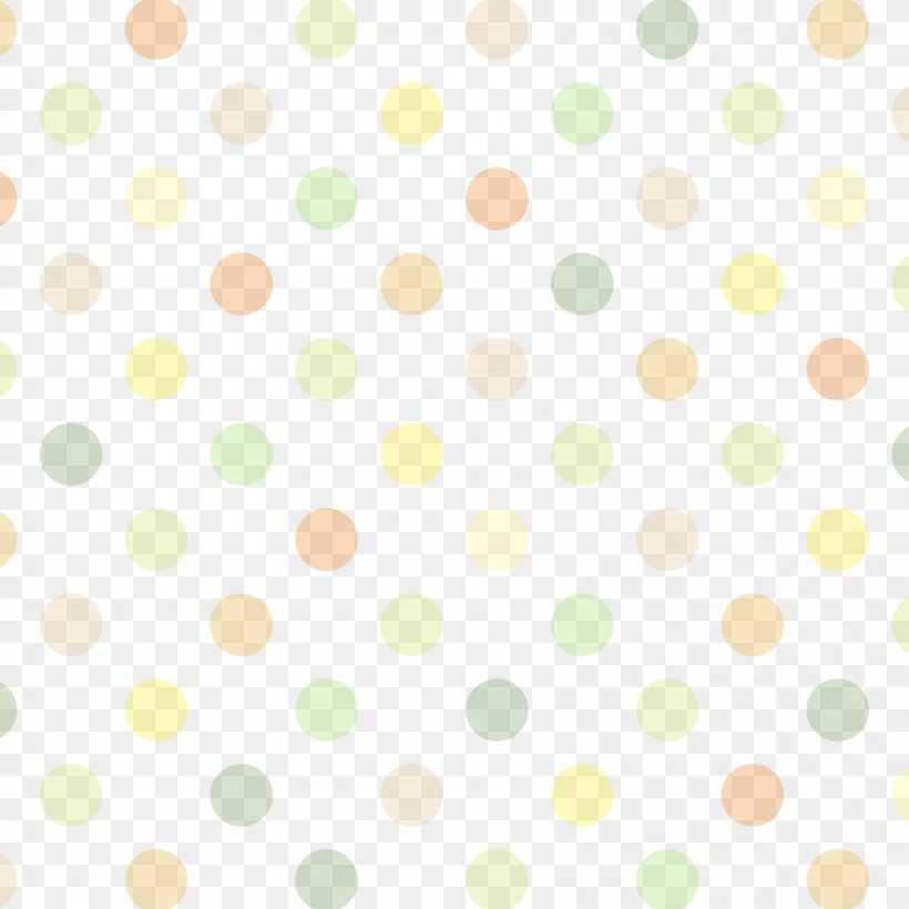 Yellow Area Pattern, PNG, 1667x1667px, Yellow, Area, Green, Point, Rectangle Download Free