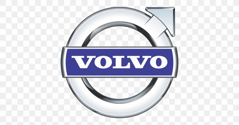 AB Volvo Volvo Cars Geely, PNG, 1200x630px, Ab Volvo, Automotive Industry, Autonomous Car, Bmw, Brand Download Free