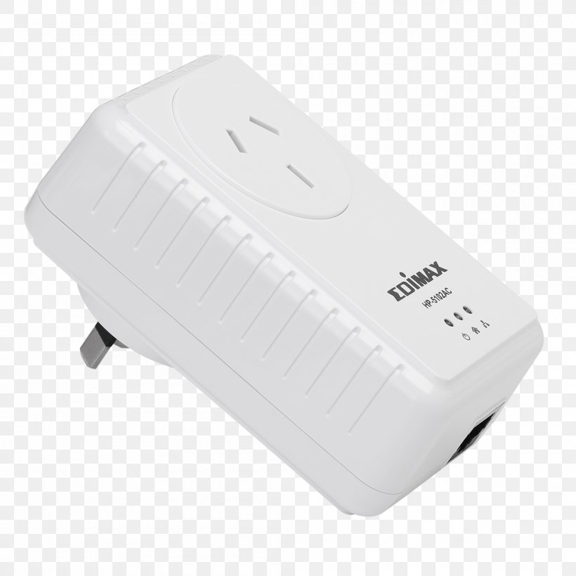 Adapter Wireless Access Points, PNG, 1000x1000px, Adapter, Electronic Device, Electronics, Electronics Accessory, Hardware Download Free