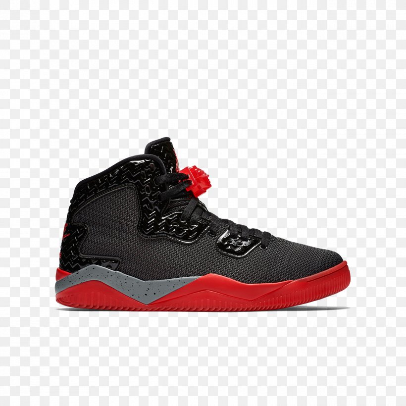 Air Jordan Nike Adidas Shoe Jordan Spiz'ike, PNG, 1300x1300px, Air Jordan, Adidas, Athletic Shoe, Basketball Shoe, Basketballschuh Download Free