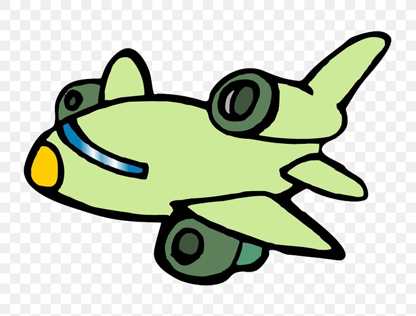 Airplane Cartoon Drawing, PNG, 800x624px, Airplane, Amphibian, Animation, Area, Artwork Download Free