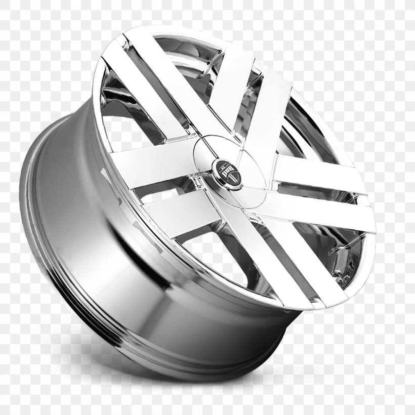 Alloy Wheel Car Rim Custom Wheel, PNG, 1000x1000px, Alloy Wheel, Auto Part, Automotive Tire, Automotive Wheel System, Car Download Free