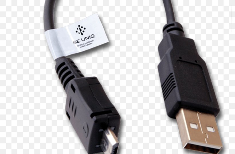 Altrif Label BV, PNG, 800x538px, Label, Cable, Data Transfer Cable, Electronic Device, Electronics Accessory Download Free