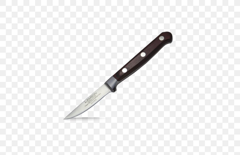 Bread Knife Kitchen Knives Chef's Knife Steel, PNG, 530x530px, Knife, Aardappelschilmesje, Blade, Bowie Knife, Bread Knife Download Free