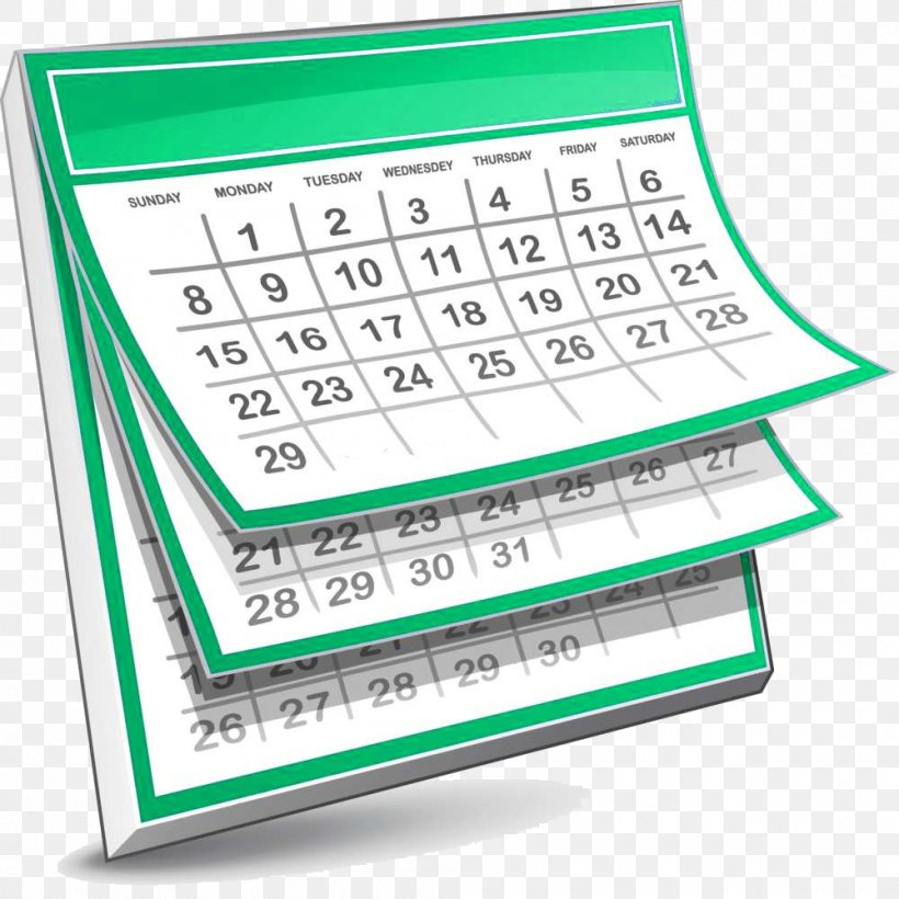 Calendar Clip Art, PNG, 1000x1000px, Calendar, Blog, Computer Keyboard, Number, Office Equipment Download Free