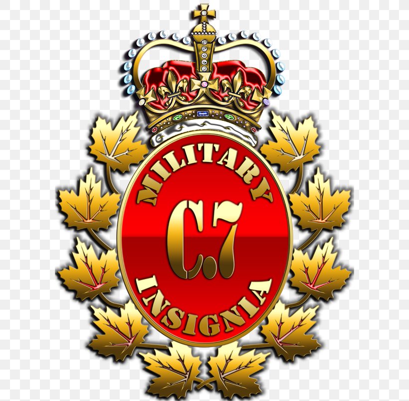 Canada Royal Canadian Navy Canadian Armed Forces Military Branch, PNG, 600x803px, Canada, Air Force, Army, British Armed Forces, Canadian Armed Forces Download Free