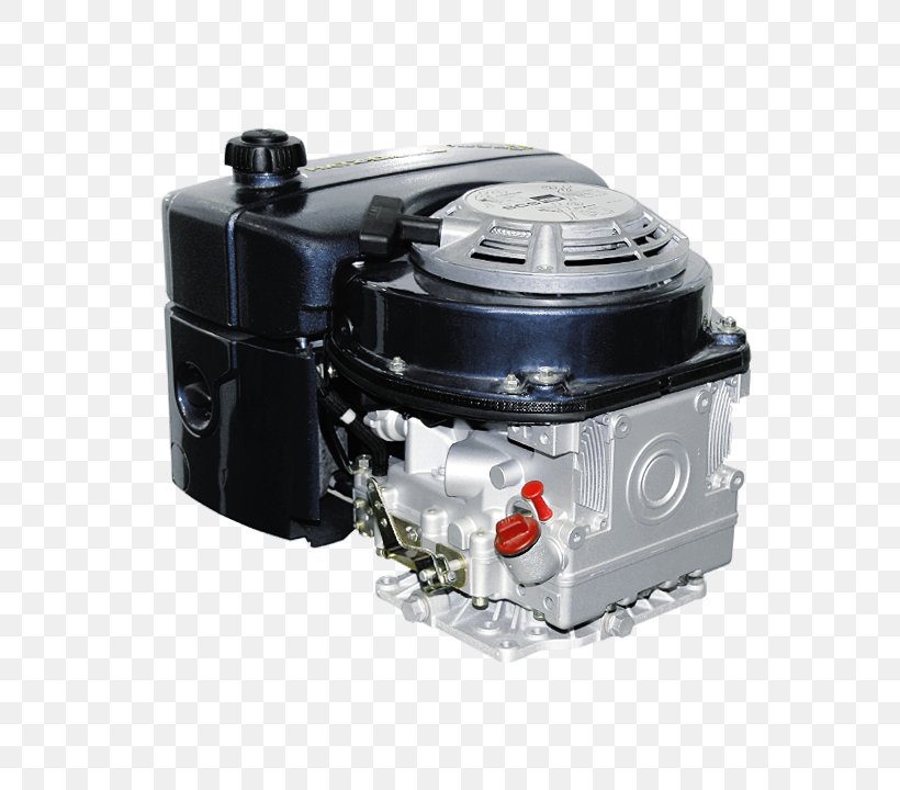 Car Hatz Single-cylinder Engine Diesel Engine, PNG, 720x720px, Car, Aircooled Engine, Auto Part, Automotive Engine Part, Carburetor Download Free
